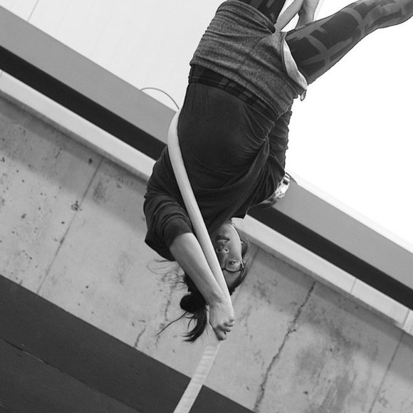 Meet your Posher, Candace - Picture 1 of 1